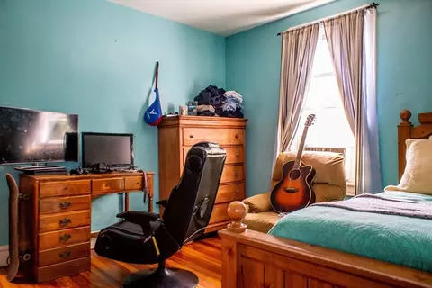 21-25 Hamlet St, Fall River, MA 02724 photo 31