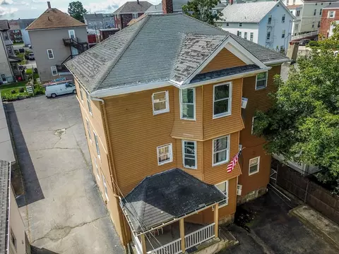 21-25 Hamlet St, Fall River, MA 02724 photo 4
