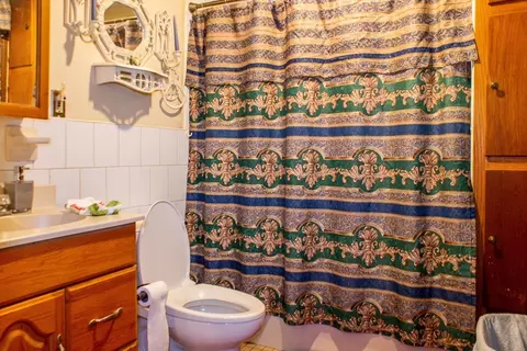 21-25 Hamlet St, Fall River, MA 02724 photo 38