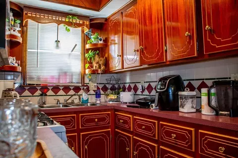 21-25 Hamlet St, Fall River, MA 02724 photo 10