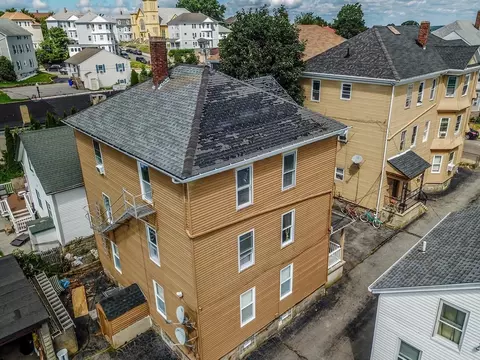 21-25 Hamlet St, Fall River, MA 02724 photo 5