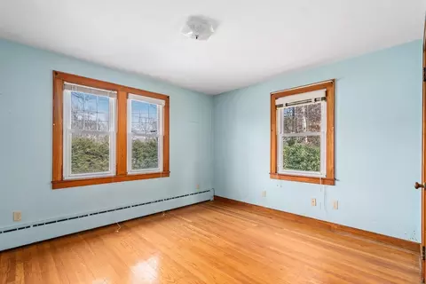 106 Clark St, Easthampton, MA 01027 photo 26
