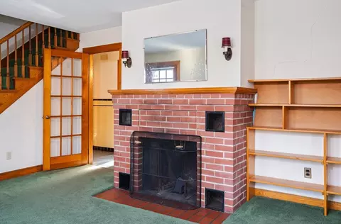106 Clark St, Easthampton, MA 01027 photo 17