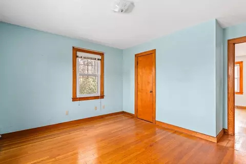 106 Clark St, Easthampton, MA 01027 photo 27