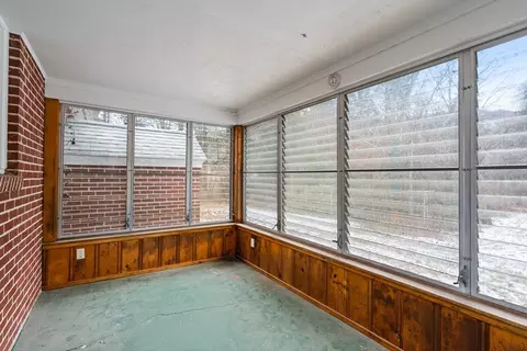 106 Clark St, Easthampton, MA 01027 photo 37