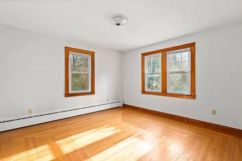 106 Clark St, Easthampton, MA 01027 photo 19