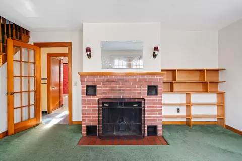106 Clark St, Easthampton, MA 01027 photo 16
