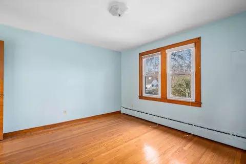 106 Clark St, Easthampton, MA 01027 photo 28