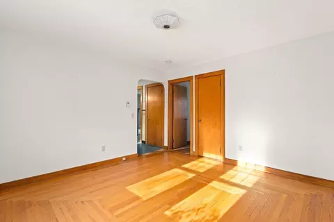 106 Clark St, Easthampton, MA 01027 photo 21