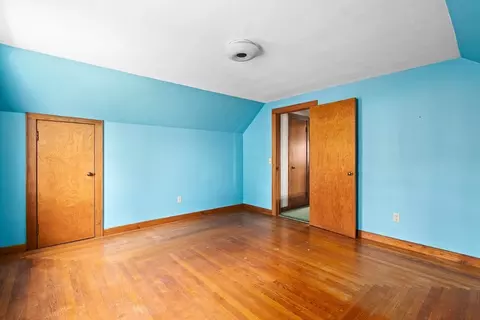 106 Clark St, Easthampton, MA 01027 photo 31