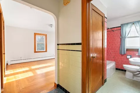 106 Clark St, Easthampton, MA 01027 photo 23