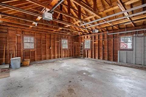 106 Clark St, Easthampton, MA 01027 photo 40