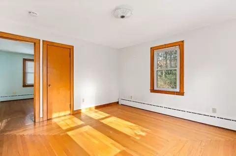 106 Clark St, Easthampton, MA 01027 photo 20