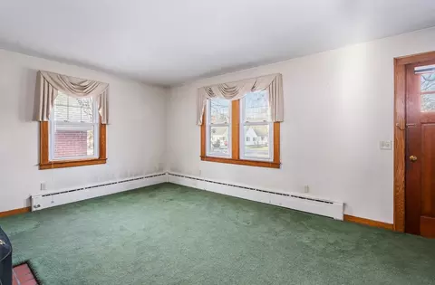 106 Clark St, Easthampton, MA 01027 photo 13