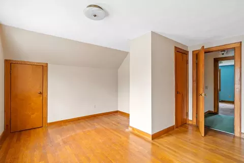 106 Clark St, Easthampton, MA 01027 photo 34