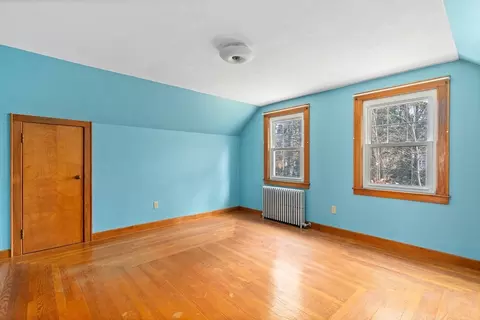 106 Clark St, Easthampton, MA 01027 photo 29