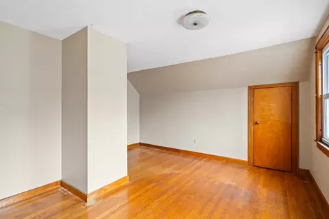106 Clark St, Easthampton, MA 01027 photo 36