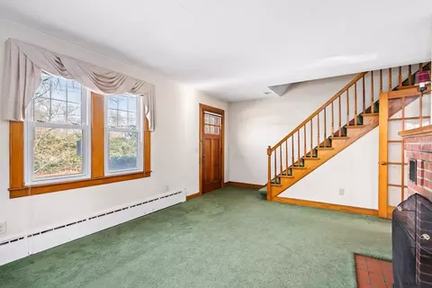 106 Clark St, Easthampton, MA 01027 photo 14