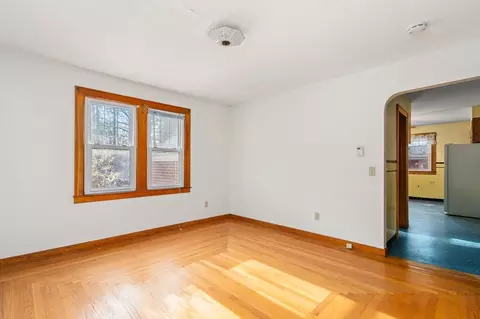 106 Clark St, Easthampton, MA 01027 photo 22