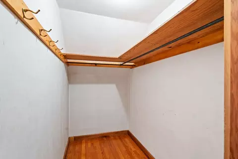 106 Clark St, Easthampton, MA 01027 photo 35