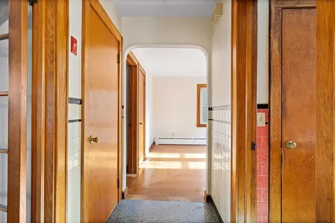 106 Clark St, Easthampton, MA 01027 photo 18