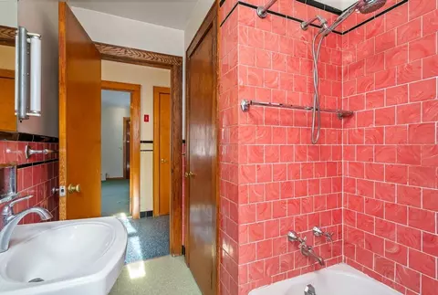 106 Clark St, Easthampton, MA 01027 photo 25