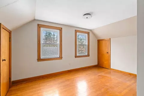 106 Clark St, Easthampton, MA 01027 photo 33