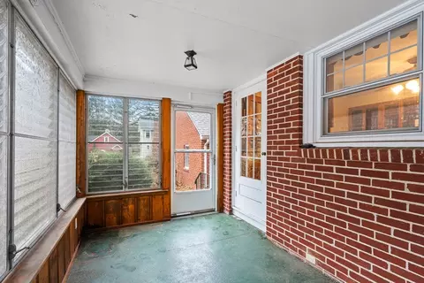 106 Clark St, Easthampton, MA 01027 photo 38