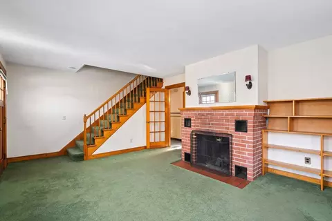 106 Clark St, Easthampton, MA 01027 photo 15