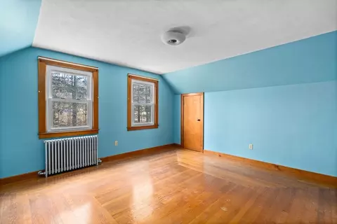 106 Clark St, Easthampton, MA 01027 photo 30