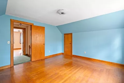 106 Clark St, Easthampton, MA 01027 photo 32