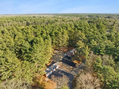 92 Martin St, Rehoboth, MA 02769