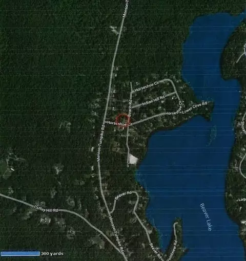 9 Beach Rd, Ware, MA 01082 photo 30