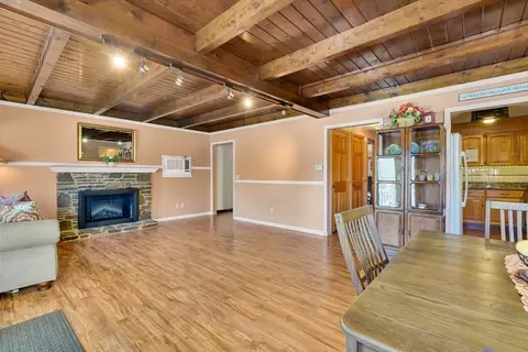 9 Beach Rd, Ware, MA 01082 photo 21