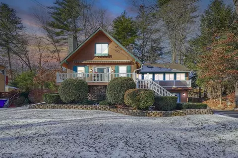 9 Beach Rd, Ware, MA 01082 photo 32