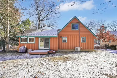 9 Beach Rd, Ware, MA 01082 photo 29