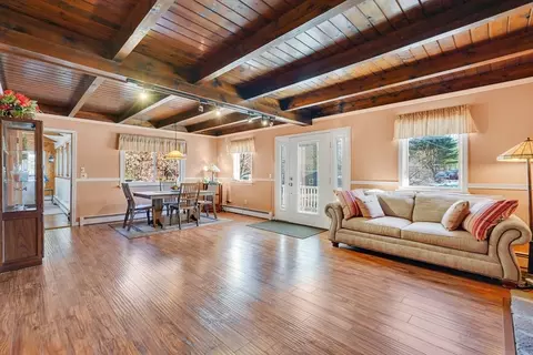 9 Beach Rd, Ware, MA 01082 photo 24
