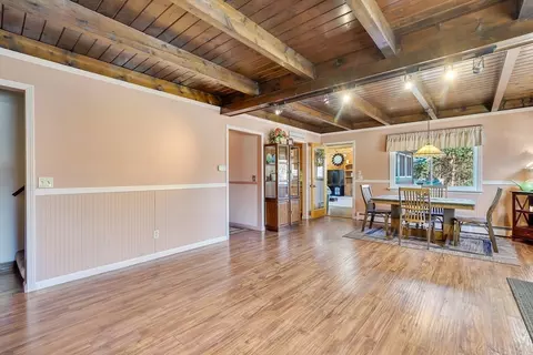 9 Beach Rd, Ware, MA 01082 photo 25