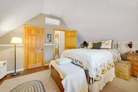 9 Beach Rd, Ware, MA 01082 photo 20