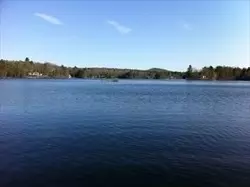 9 Beach Rd, Ware, MA 01082 photo 3