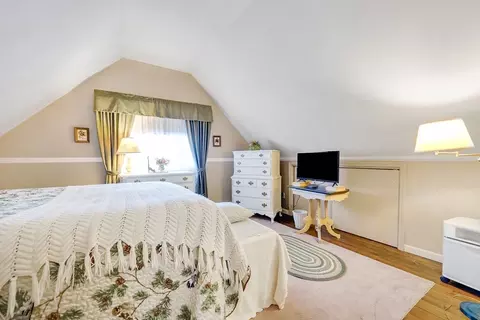9 Beach Rd, Ware, MA 01082 photo 19