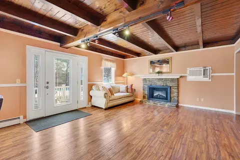 9 Beach Rd, Ware, MA 01082 photo 22