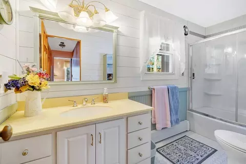 9 Beach Rd, Ware, MA 01082 photo 16