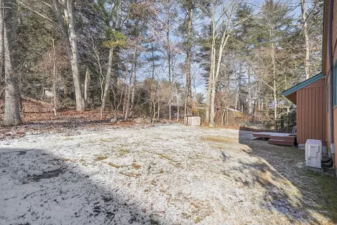 9 Beach Rd, Ware, MA 01082 photo 27