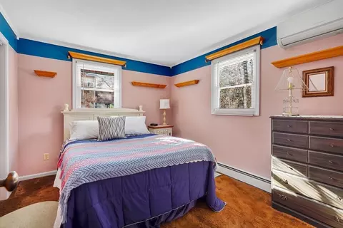 9 Beach Rd, Ware, MA 01082 photo 14