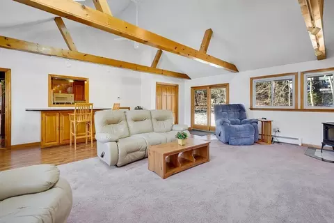 9 Beach Rd, Ware, MA 01082 photo 13