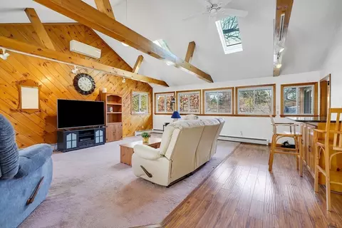 9 Beach Rd, Ware, MA 01082 photo 11