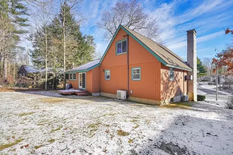 9 Beach Rd, Ware, MA 01082 photo 28