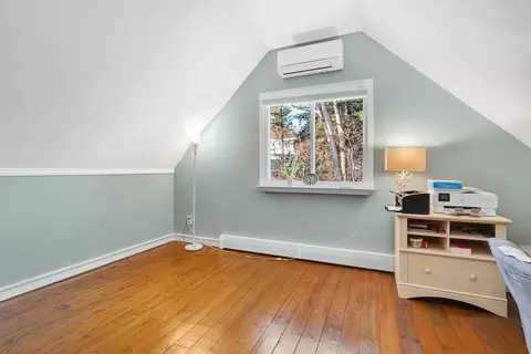 9 Beach Rd, Ware, MA 01082 photo 17