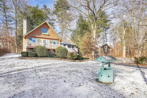 9 Beach Rd, Ware, MA 01082 photo 31